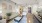 Stained Concrete Flooring