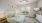 Ceiling Fans in Each Bedroom