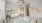 Choose from Studio, 1, 2 or 3 Bedrooms
