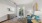 Stained Concrete Flooring