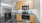 Updated Appliances in Kitchen