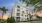 Apartments in South Tampa