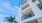 Private Balconies