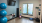 Yoga Room