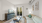 10 ft Ceilings