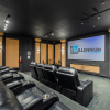 Movie Theater