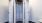 large tanning machine 