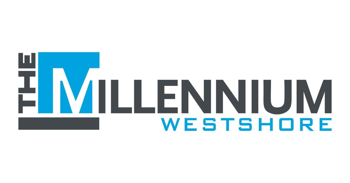 Millennium Westshore
